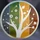 d6374002-ffde-4502-8e95-e421db7b6455-logo.png