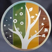 d6374002-ffde-4502-8e95-e421db7b6455-logo.png